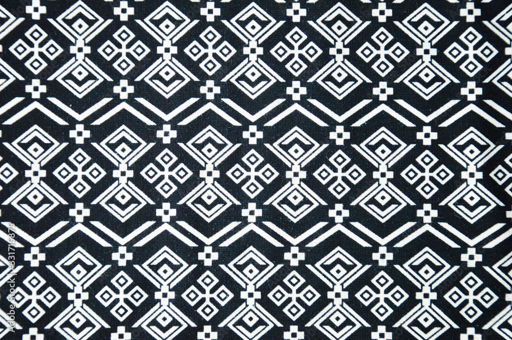 the texture of the fabric. background for the design. the texture of the fabric. background for the design.