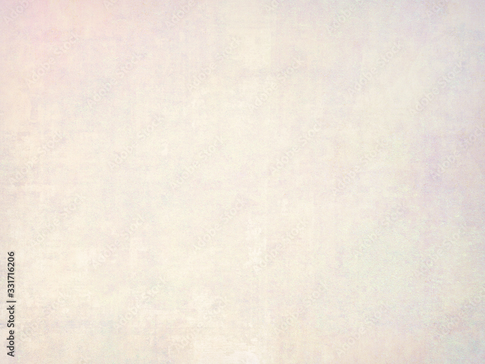 large ancient textures and backgrounds with space large ancient textures and backgrounds with space