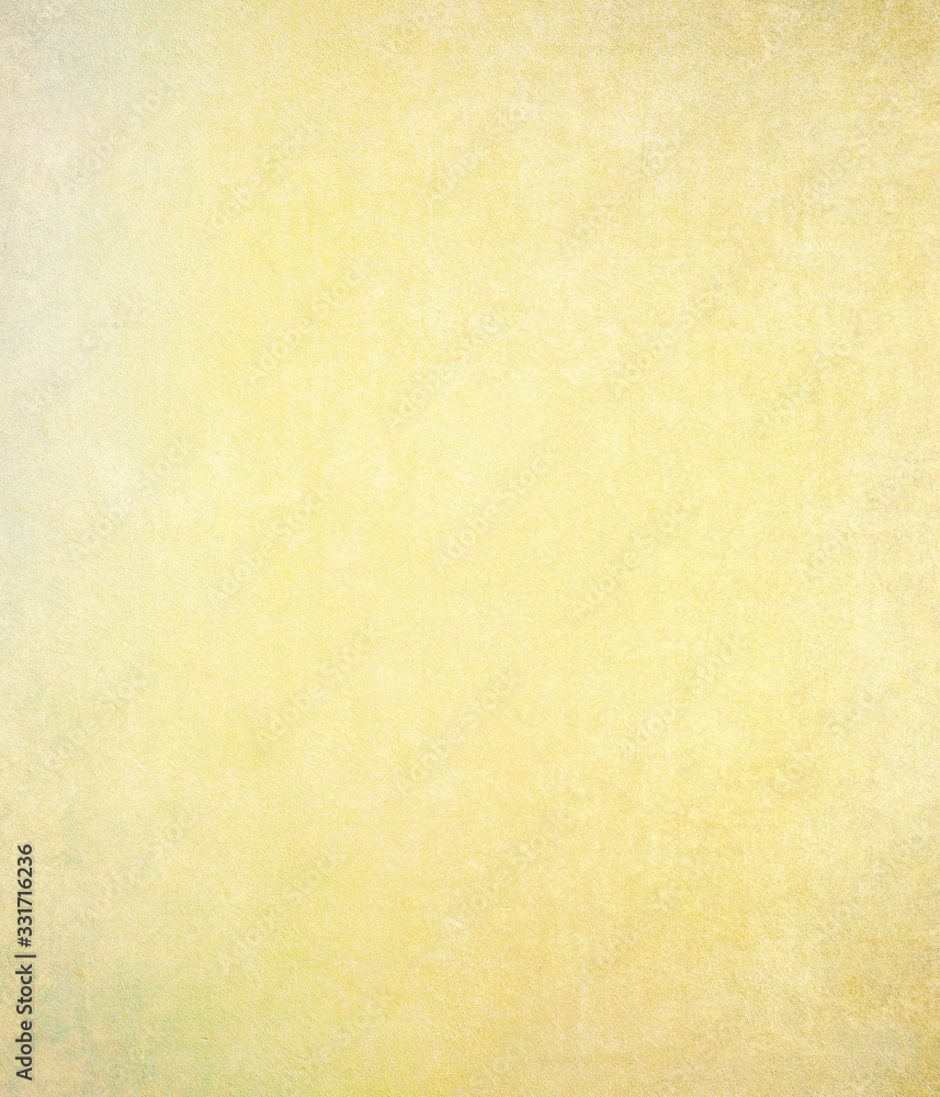 design grunge textures-perfect background with space design grunge textures-perfect background with space