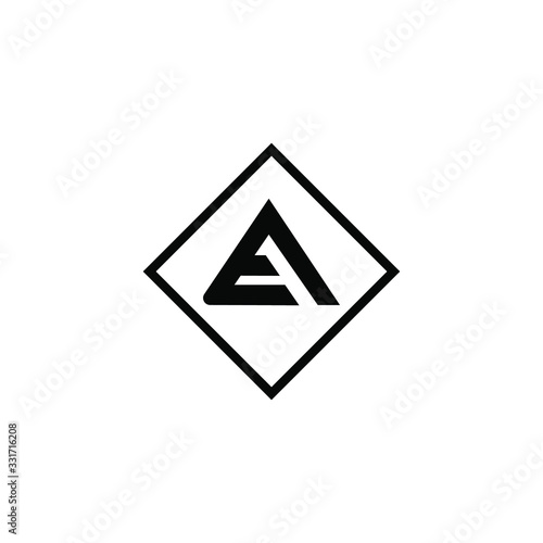 letter C logo icon template Free Download letter C logo icon template - GFXLoad