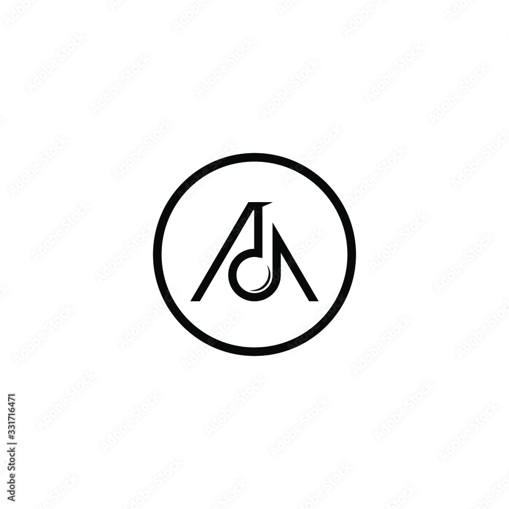 letter C logo icon template letter C logo icon template