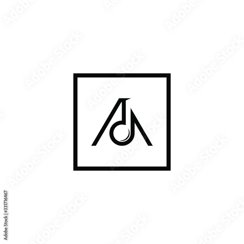 Free Download letter C logo icon template - GFXLoad