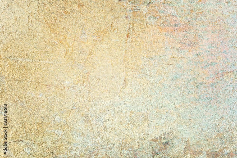 grungy wall Sandstone surface background grungy wall Sandstone surface background