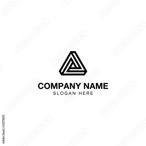 Letter A Free Download Letter A - GFXLoad