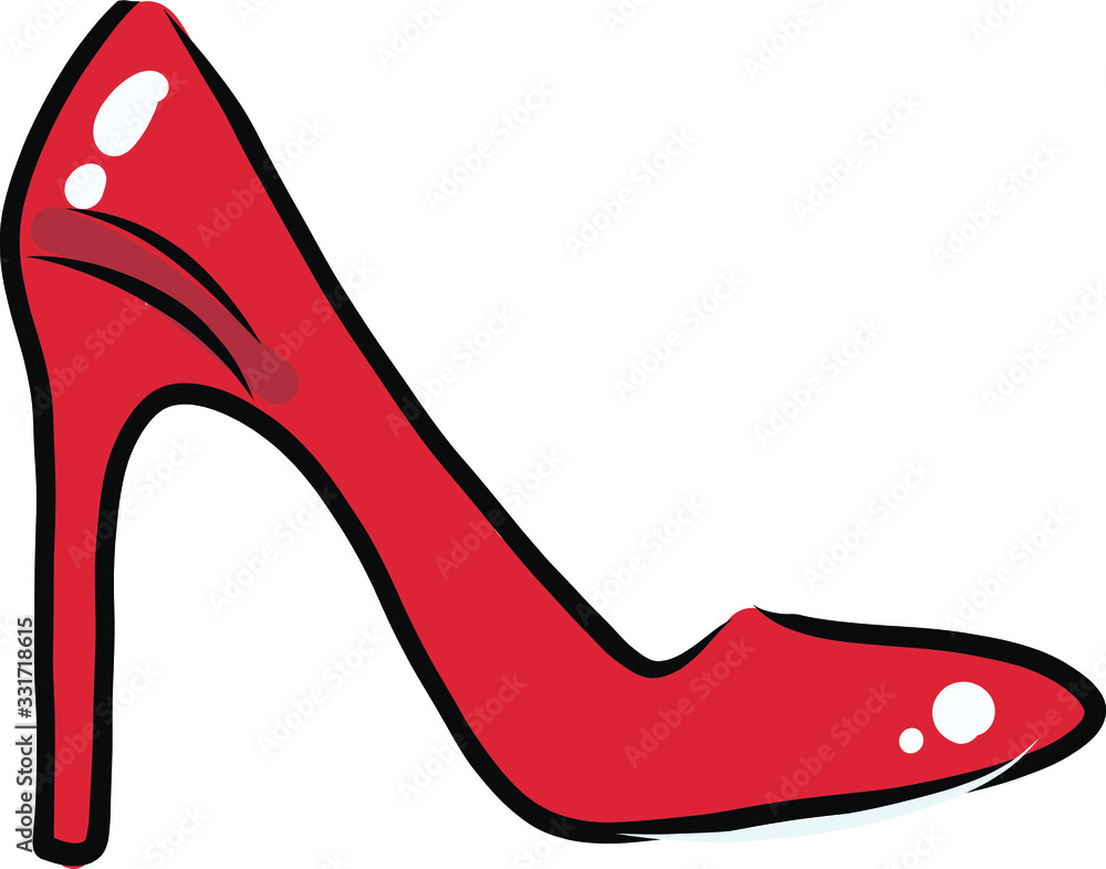 shoe, red, high, heel, fashion, isolated, shoes, white, leather, heels, footwear, elegance, woman, beauty, style, accessory, elegant, stiletto, foot, clothing, fashionable, object, glamour, stylish shoe, red, high, heel, fashion, isolated, shoes, white, leather, heels, footwear, elegance, woman, beauty, style, accessory, elegant, stiletto, foot, clothing, fashionable, object, glamour, stylish