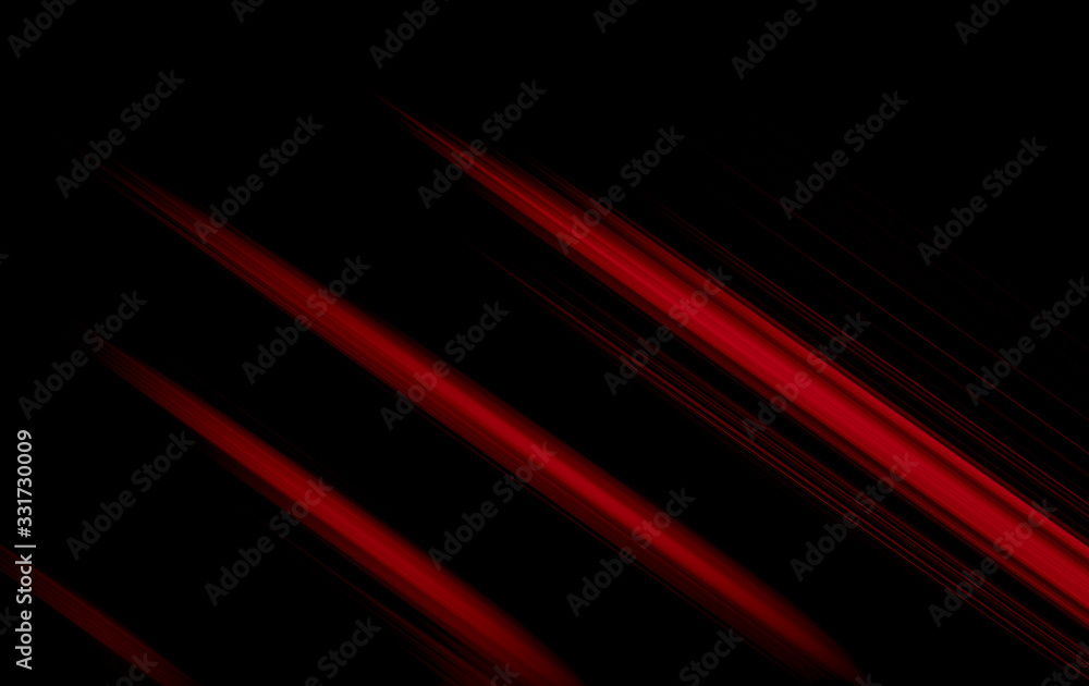 abstract black and silver are light gray with white the gradient is the surface with templates metal texture soft lines tech diagonal background black dark sleek clean modern. abstract black and silver are light gray with white the gradient is the surface with templates metal texture soft lines tech diagonal background black dark sleek clean modern.
