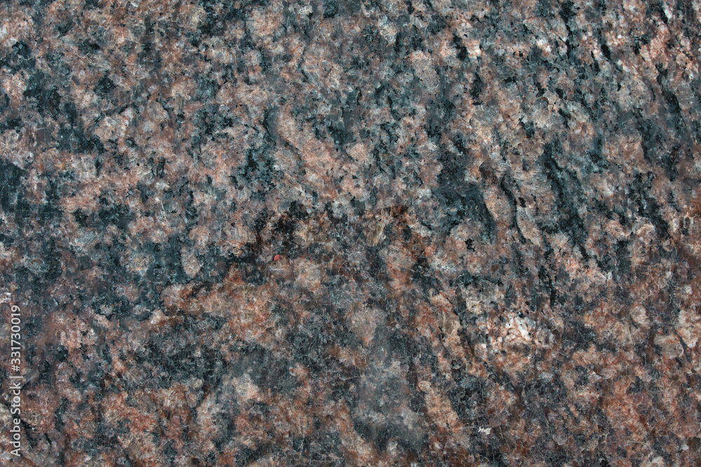 Beautiful granite background.Closeup of grey granite texture background. Beautiful granite background.Closeup of grey granite texture background.