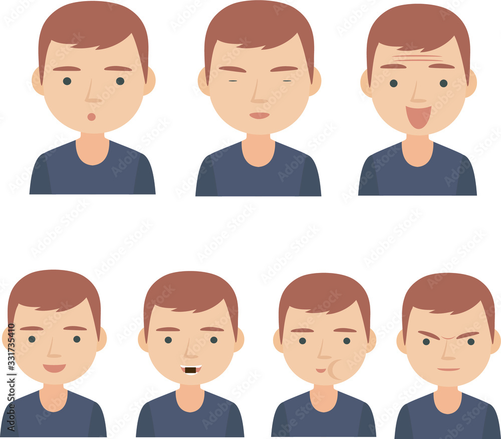 face paralysis or facial palsy exercise treatment face paralysis or facial palsy exercise treatment