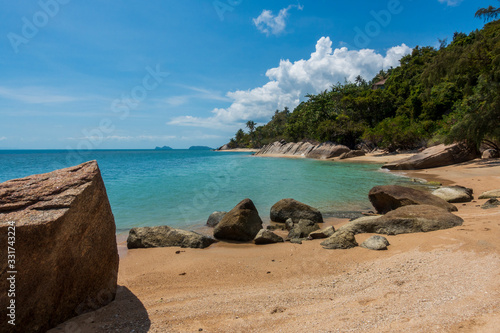 Thailand - Trauminsel