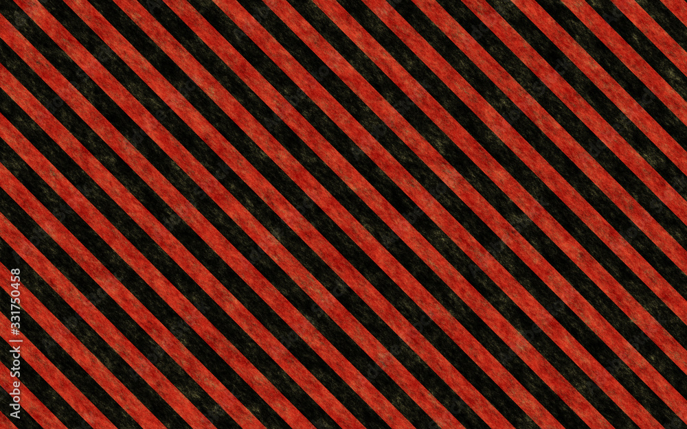 diagonal grunge stripes diagonal grunge stripes