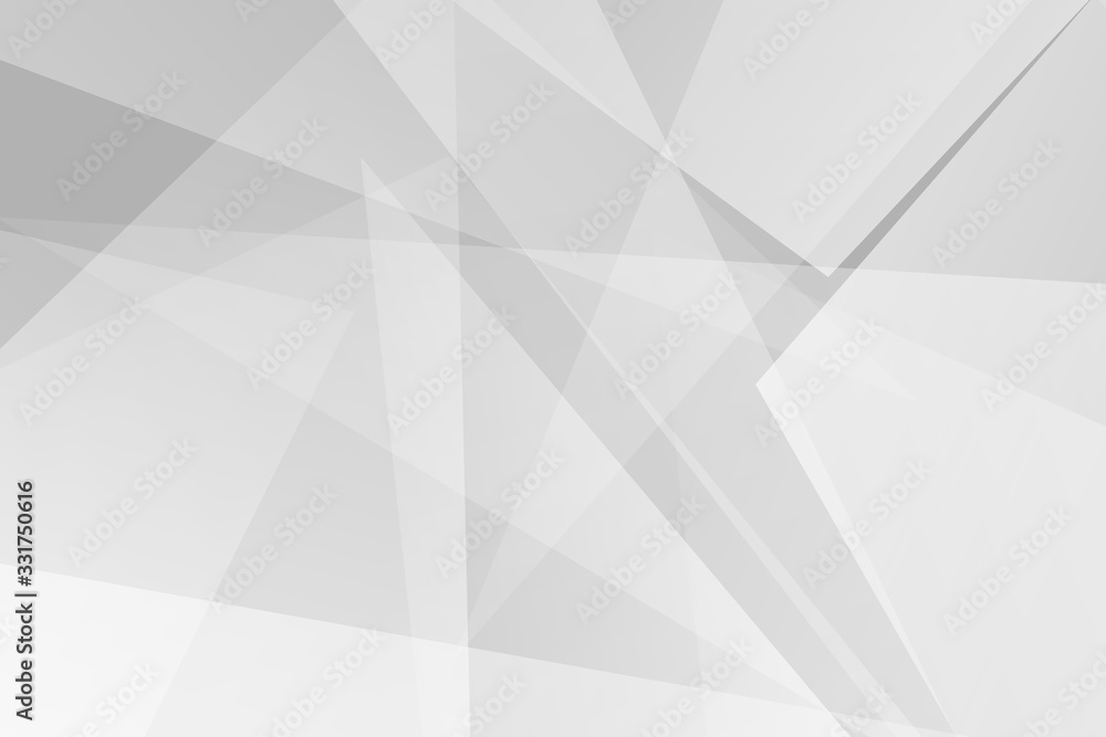 Abstract white and grey on light silver background modern design. Vector illustration EPS 10. Abstract white and grey on light silver background modern design. Vector illustration EPS 10.