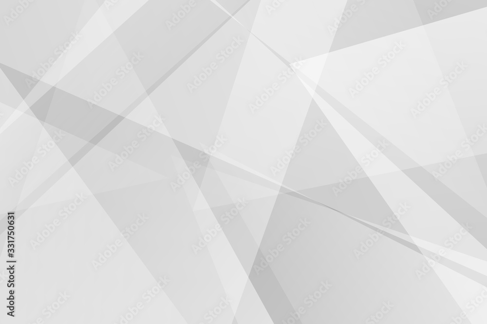 Abstract white and grey on light silver background modern design. Vector illustration EPS 10. Abstract white and grey on light silver background modern design. Vector illustration EPS 10.
