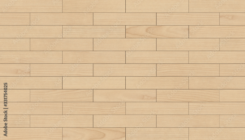 Natural wood texture. Decking Flooring. Harwood surface. Wooden laminate background