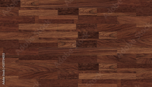 Natural wood texture. Decking Flooring. Harwood surface. Wooden laminate background