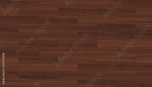 Natural wood texture. Decking Flooring. Harwood surface. Wooden laminate background