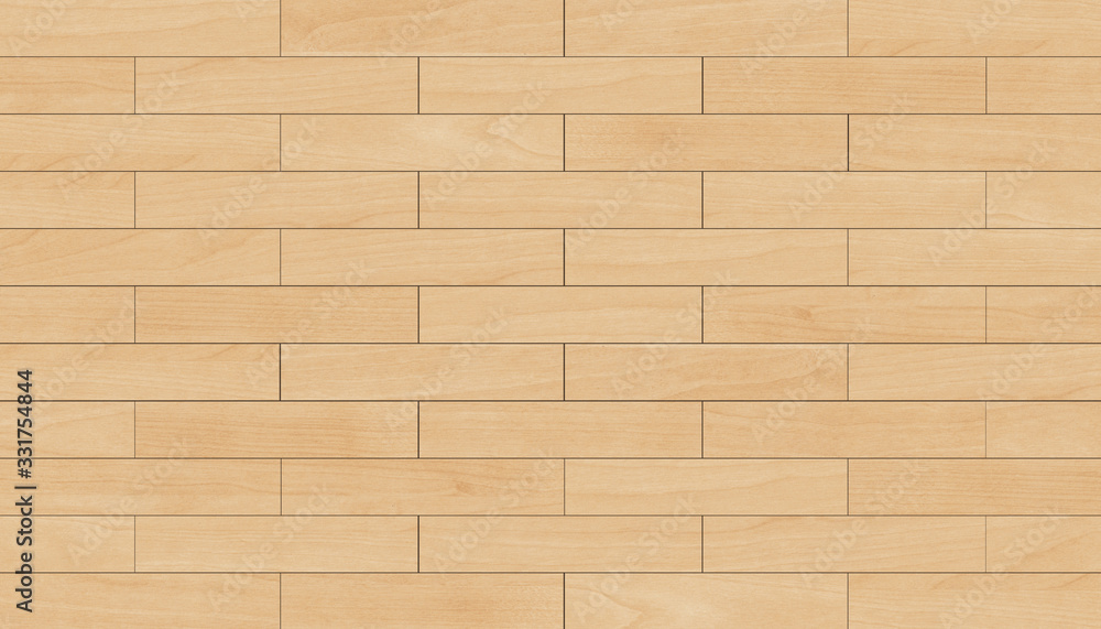 Natural wood texture. Decking Flooring. Harwood surface. Wooden laminate background Natural wood texture. Decking Flooring. Harwood surface. Wooden laminate background