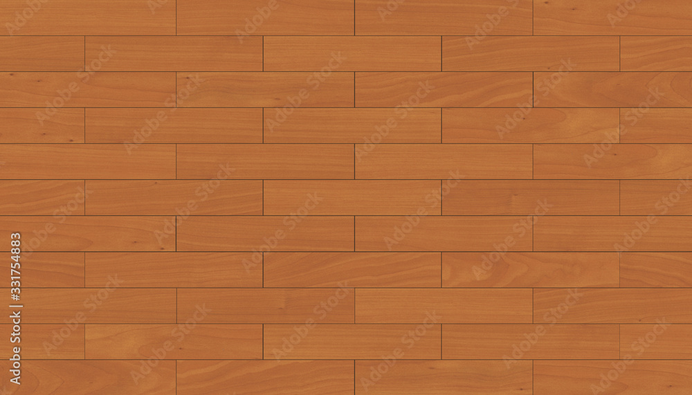 Natural wood texture. Decking Flooring. Harwood surface. Wooden laminate background Natural wood texture. Decking Flooring. Harwood surface. Wooden laminate background