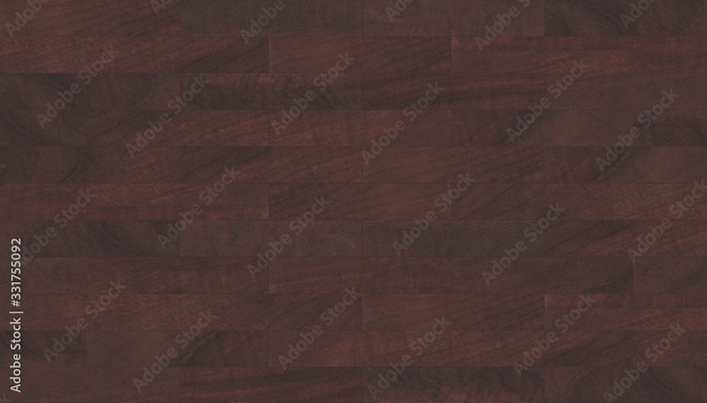 Natural wood texture. Decking Flooring. Harwood surface. Wooden laminate background