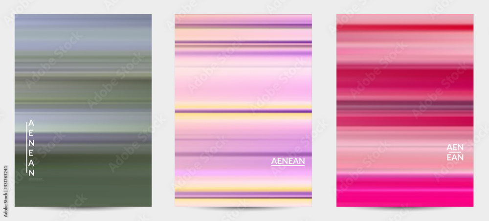 Fototapeta premium B13_0223