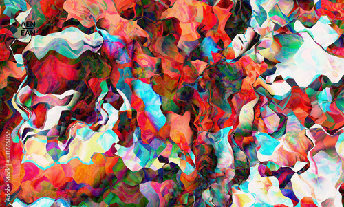 B13_0022
