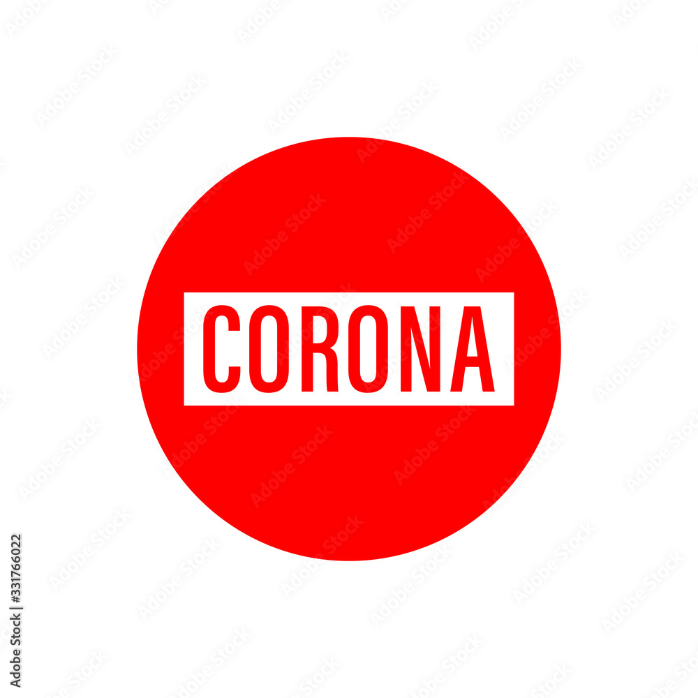 Corona Virus 2020. Wuhan virus disease, virus infections prevention methods infographics. Infographic, Logo, symbol & how to prevent. Corona Virus 2020. Wuhan virus disease, virus infections prevention methods infographics. Infographic, Logo, symbol & how to prevent.