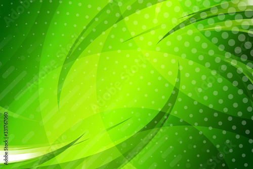 abstract, pattern, green, texture, wallpaper, design, blue, illustration, backdrop, light, art, dot, color, graphic, glowing, technology, digital, dots, circle, element, futuristic, halftone, shape
