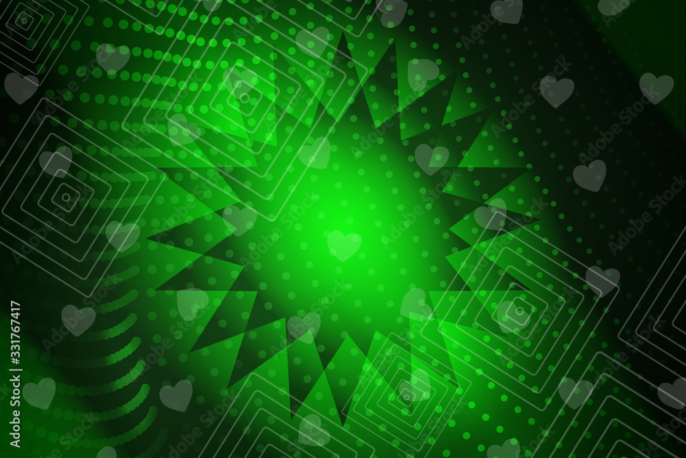 abstract, pattern, green, texture, wallpaper, design, blue, illustration, backdrop, light, art, dot, color, graphic, glowing, technology, digital, dots, circle, element, futuristic, halftone, shape abstract, pattern, green, texture, wallpaper, design, blue, illustration, backdrop, light, art, dot, color, graphic, glowing, technology, digital, dots, circle, element, futuristic, halftone, shape
