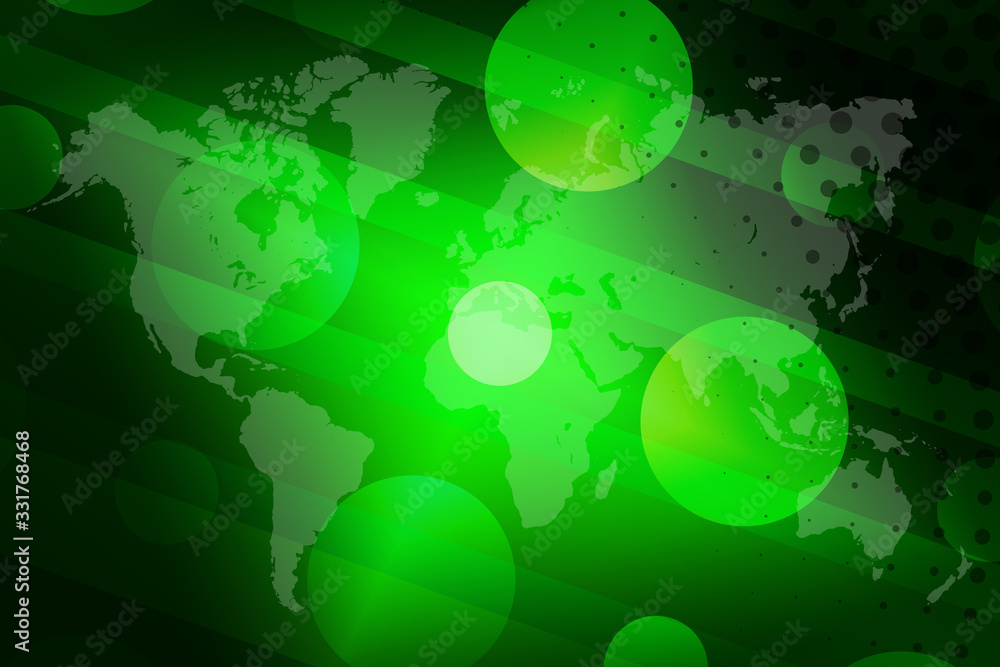 abstract, globe, technology, world, web, earth, global, green, digital, blue, radar, light, space, science, concept, map, wallpaper, design, spider, illustration, planet, internet, communication, wave abstract, globe, technology, world, web, earth, global, green, digital, blue, radar, light, space, science, concept, map, wallpaper, design, spider, illustration, planet, internet, communication, wave