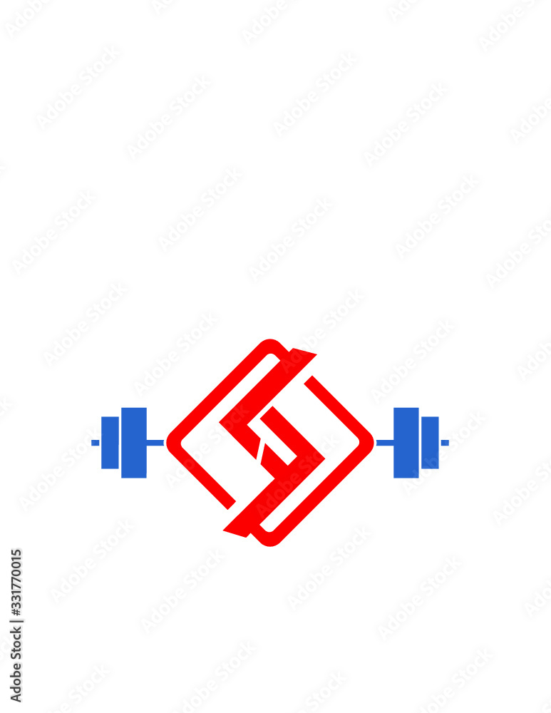 Fototapeta premium company logos