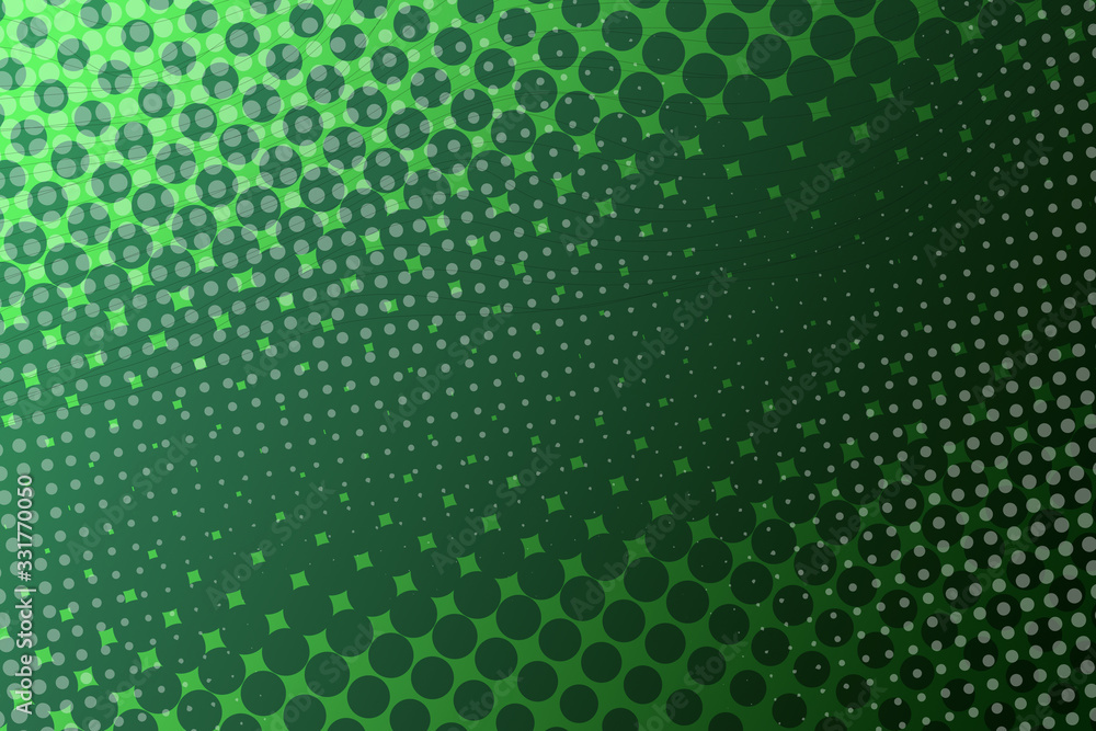abstract, green, technology, light, design, digital, wallpaper, black, texture, blue, tunnel, grid, illustration, line, pattern, space, fractal, backdrop, internet, art, business, data, concept abstract, green, technology, light, design, digital, wallpaper, black, texture, blue, tunnel, grid, illustration, line, pattern, space, fractal, backdrop, internet, art, business, data, concept