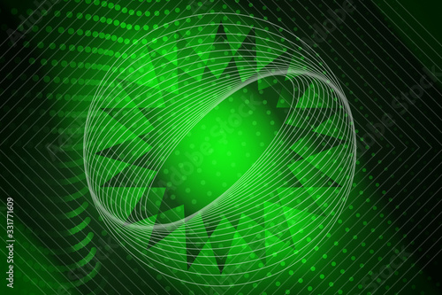 abstract, green, design, light, pattern, illustration, wallpaper, blue, art, graphic, wave, backdrop, digital, color, texture, energy, motion, technology, space, line, curve, web, shape, swirl