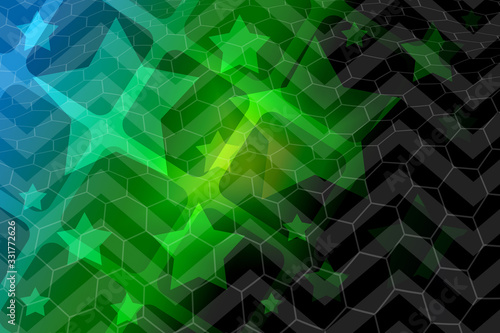abstract  green  pattern  texture  wallpaper  web  technology  light  design  grid  fractal  illustration  concept  lines  blue  black  science  futuristic  digital  spider  backdrop  space  art  wave