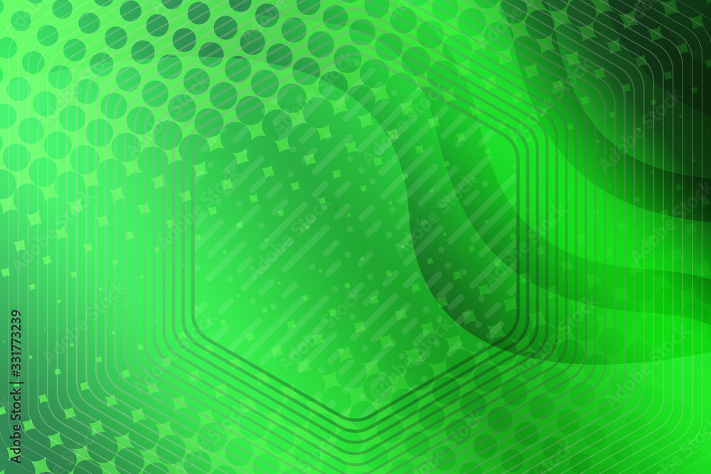 abstract, green, pattern, texture, wallpaper, web, technology, light, design, grid, fractal, illustration, concept, lines, blue, black, science, futuristic, digital, spider, backdrop, space, art, wave abstract, green, pattern, texture, wallpaper, web, technology, light, design, grid, fractal, illustration, concept, lines, blue, black, science, futuristic, digital, spider, backdrop, space, art, wave