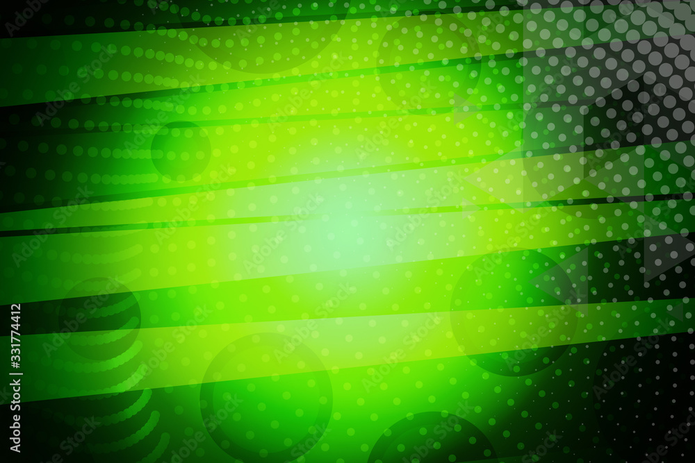 abstract, green, wave, design, wallpaper, light, pattern, illustration, graphic, art, texture, curve, backgrounds, line, waves, blue, backdrop, color, shape, artistic, yellow, lines, technology, image abstract, green, wave, design, wallpaper, light, pattern, illustration, graphic, art, texture, curve, backgrounds, line, waves, blue, backdrop, color, shape, artistic, yellow, lines, technology, image