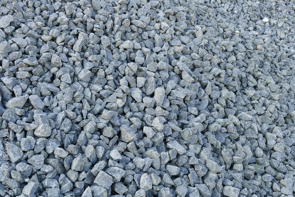 special stones for high-speed railway, the railway stones, special stones for high-speed railway, the railway stones,