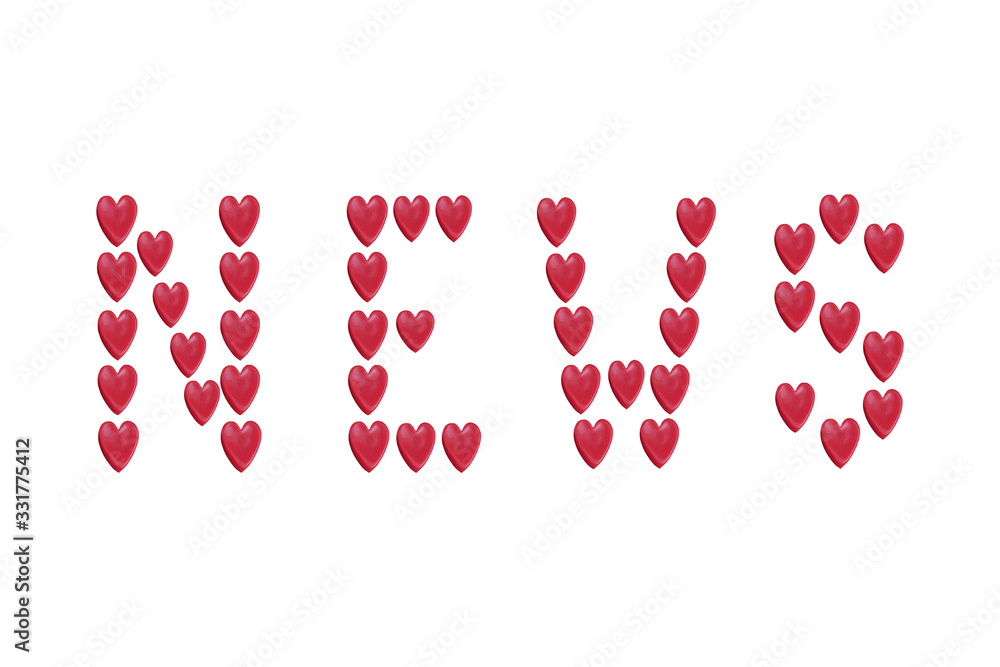 press, magazine, new, news, blog, blogger, media, tv, creative, blogging, youtube, youtuber, show, showbiz, show business, media, instagram, telegram, radio, fashion, concept, nice, celebrity, viber press, magazine, new, news, blog, blogger, media, tv, creative, blogging, youtube, youtuber, show, showbiz, show business, media, instagram, telegram, radio, fashion, concept, nice, celebrity, viber