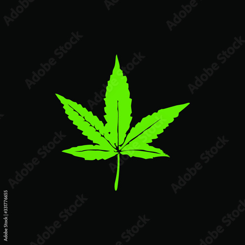 canabis