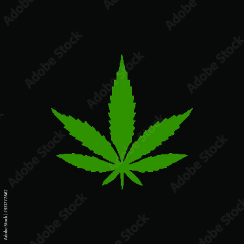 Marijuana