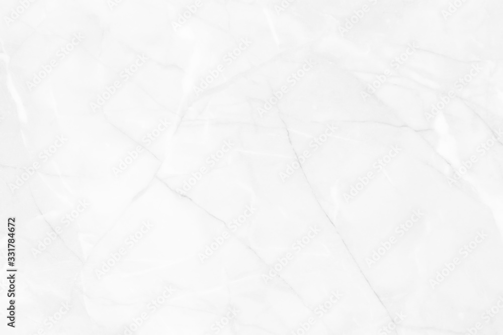 White marble texture abstract background pattern with high resolution. White marble texture abstract background pattern with high resolution.