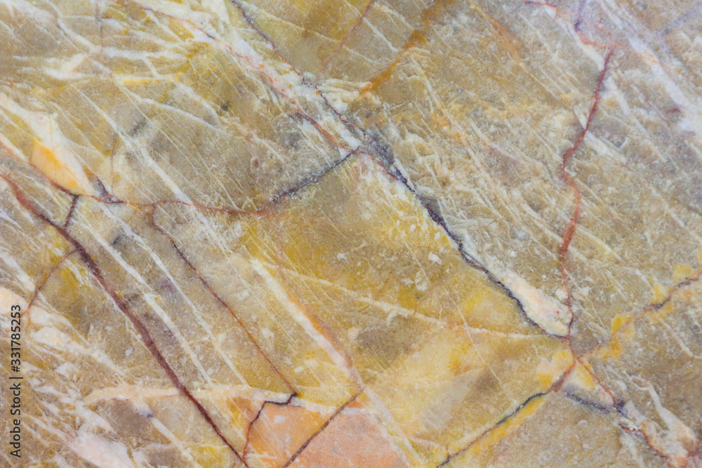 Marble patterned texture background in natural patterned and color for design, abstract marble of Thailand Marble patterned texture background in natural patterned and color for design, abstract marble of Thailand