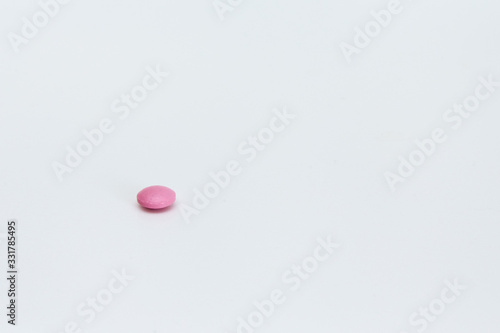 Free Download one tablet lies on a table - GFXLoad
