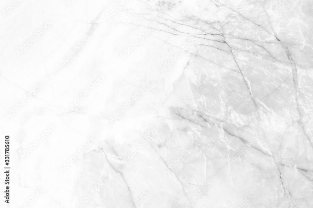 White marble texture abstract background pattern with high resolution. White marble texture abstract background pattern with high resolution.