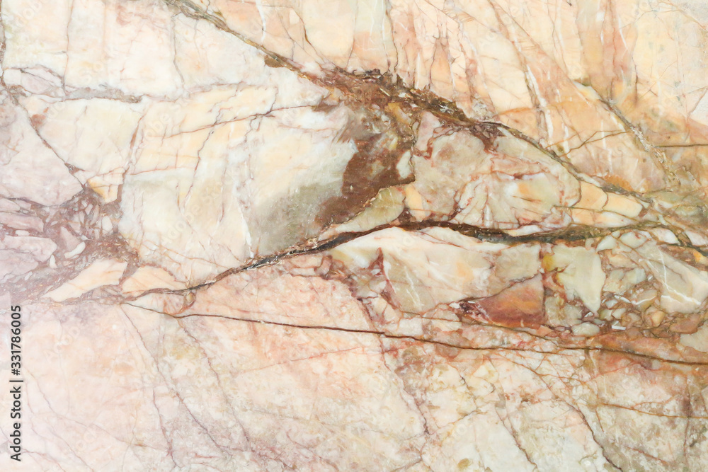 marble texture background pattern with high resolution.