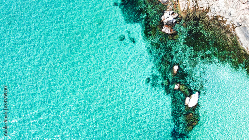 Meelup beach, playas Australia