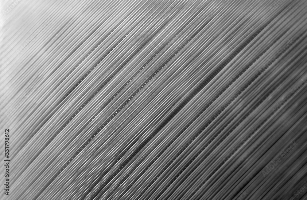 Textura rayada Textura rayada