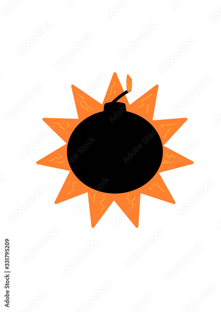 aggression, ammunition, attack, ball, black, blast, bomb, boom, burn, cannonball, conflict, confused, danger, design, destruction, detonate, detonation, doodle, drawing, drawn, dynamite, explode, expl aggression, ammunition, attack, ball, black, blast, bomb, boom, burn, cannonball, conflict, confused, danger, design, destruction, detonate, detonation, doodle, drawing, drawn, dynamite, explode, expl