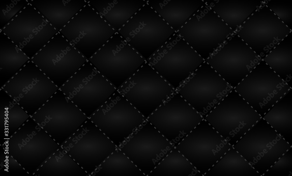 Black background pattern design texture Black background pattern design texture