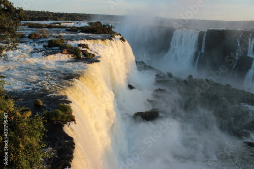 Cataratas