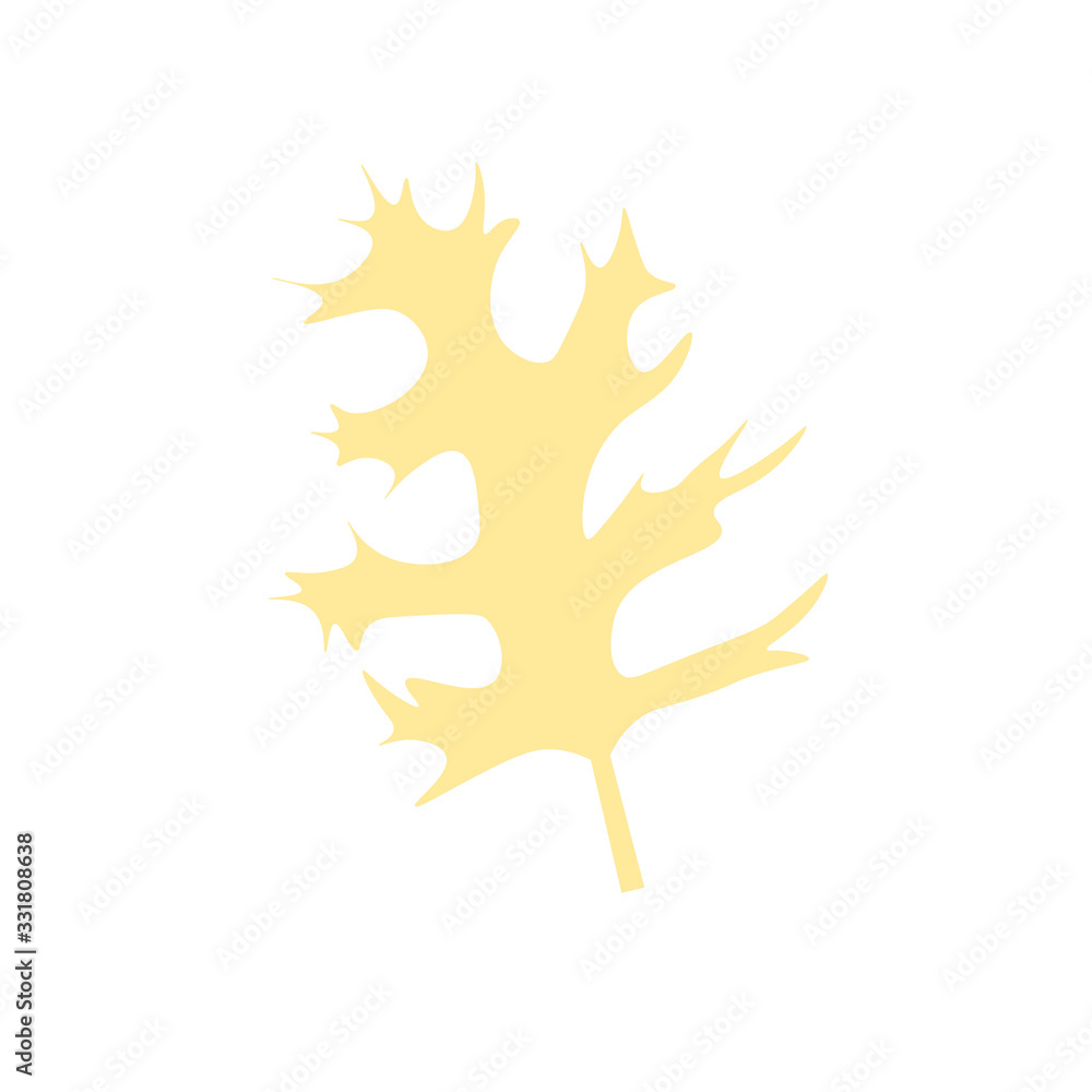 Beautiful abstract leave, great design for any purposes. Vector abstract background. Trendy vector illustration. Summer floral decoration. Spring textile texture. Decorative color art. Beautiful abstract leave, great design for any purposes. Vector abstract background. Trendy vector illustration. Summer floral decoration. Spring textile texture. Decorative color art.