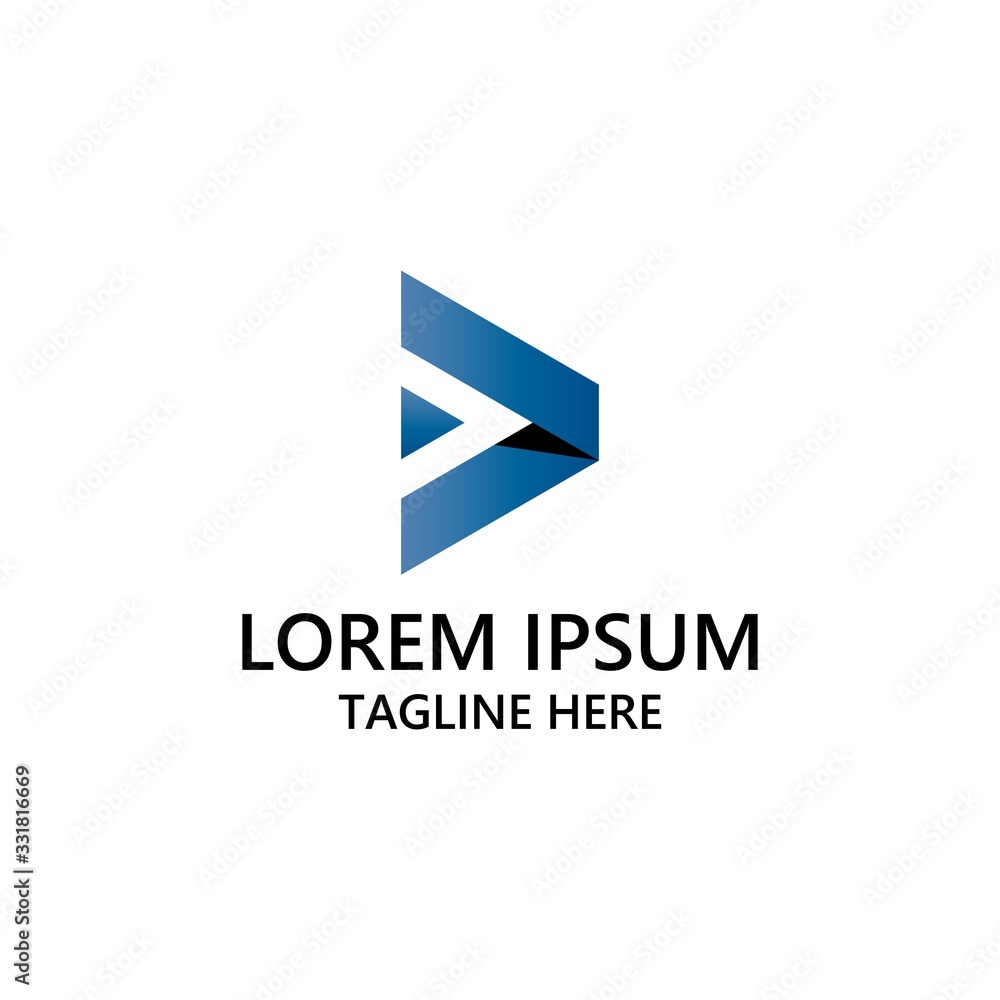 logistik logo vector logistik logo vector